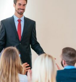 Salesforce Integration Best Practices