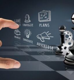 Salesforce for Recruitment Agencies