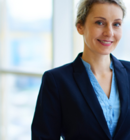 Salesforce Implementation Consultants