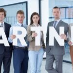 salesforce implementation partners