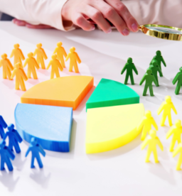 Improve Customer Retention with Salesforce Marketing Cloud