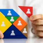 Revolutionizing Talent Acquisition with Salesforce Recruitment Solutions