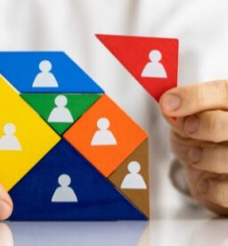 Revolutionizing Talent Acquisition with Salesforce Recruitment Solutions