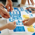 The Power of Salesforce App Development: Transforming Businesses