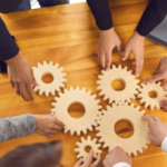 Salesforce Implimenatation Strategy